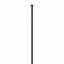 DT Swiss Competition Race Straight Pull 306mm Spokes 