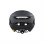 Oakley Aro5 Race Road Helmet Race 