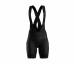 Ciovita Supremo Sentiero Trail Liner Ladies Bib Shorts 
