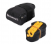 Contintental Tubby Bag with MTB 29 Tube and Tyre Levers