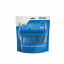 PVM Energy Bite Size 20g Bars - Bag of 10