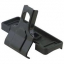 Thule 1440 Kit 