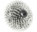 Sram PG-1130 11-28T 11spd MTB Cassette 