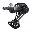 Shimano RD-M6100-SGS Deore 12 Speed Rear Derailleurs