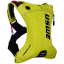 Uswe Outlander 2 1.5L Hydropod 