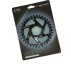 Response Thick Thin GXP Boost 36T Chainring