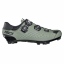 Sidi Eagle 10 Unisex MTB Shoes