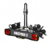 BuzzRack BuzzyBee 2 Towbar Bike Rack  BP322