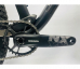 Pre-Owned Trek Supercaliber Carbon Dual-Suspension Mountain Bike - Medium
