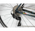 Pre-Owned Silverback Scalera Carbon Road Bike - Large 