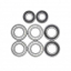 Santa Cruz Blur LT 2.0 Nomad 2.0 Bronson 1.0 Bearing Kit