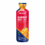Biogen Real Fruit Energy Tropical Gel 36g 