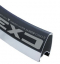 Alexrims CX30 700C TR Road Rim