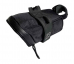 Pro M Performance Saddle Bag 