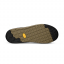 Fizik Gravita Versor Flat Unisex MTB Shoes 