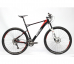 Pre-Owned BMC Team Elite Carbon Hardtail Mountain Bike - Large 