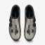 Shimano SH-XC702 Wide MTB Shoes 