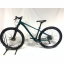 Pre-Owned Silverback Stride Deluxe Aluminium Hardtail MTB - Medium