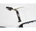 Pre-Owned Jamis Pro Carbon Hardtail Mountain Bike - L