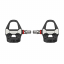 Favero Assioma Pro RS-2 Power Meter Pedals