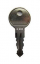 Thule 035 Standard Key