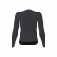 Ciovita Librio Long Sleeve Ladies Jersey 