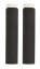 Camelbak Fresh Reservior Filter 2 Pack