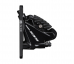 Shimano BR-R7070 105 Front Disc Flat Mount Caliper