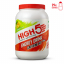 High 5 Energy 1.4Kg Tub - Caffeine Hit Citrus