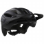 Oakley DRT3 Trail MTB Helmet