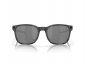 Oakley Ojector Polarized Sport Sunglasses 