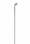 DT Swiss Comp 290MM White Spoke