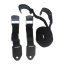 Stabilising Straps for Snap-On 2205820