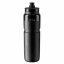 Elite Fly Borracia Tex 950ml Water Bottle 