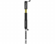 Lezyne Pocket Drive Hand Pump
