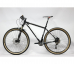 Pre-Owned Merida Big Nine XT Edition Aluminium Hardtail Mountain Bike - L