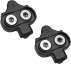 Aero SPD MTB Cleats 