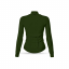Ciovita Odessey Marino Ladies Jacket 