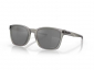 Oakley Ojector Polarized Sport Sunglasses 