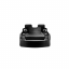 Thule Kit 4091 For Opel Crossland