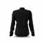 Ciovita Alto Corsa Ladies Wind Jacket 