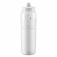 Elite Fly Borracia Tex 950ml Water Bottle 