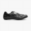 Shimano SH-RC502 Men's Road Shoes 