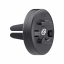 SP Connect Vent Snap Mount