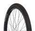 Avalanche ABC 27.5x1.95 MTB Tyre
