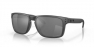 Oakley Holbrook XL Sport Sunglasses

