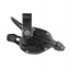 SRAM SX Eagle 12spd OEM MTB Shifter 