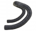Supacaz Super Sticky Kush Gravel Handlebar Tape