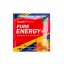 Biogen Pure Energy 18g Sachet