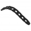 Thule Raceway Ripple Strap